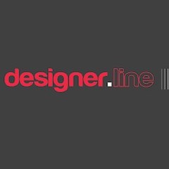 Designerline