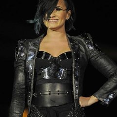 Lovatix