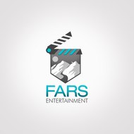 FARS Entertainment
