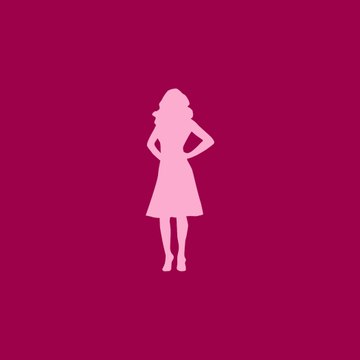 Margeretparkinson