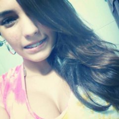 gemshackclashofclans