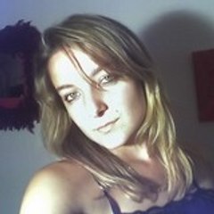 camille
