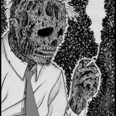 Jackmorgan Devos