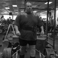 SCSPowerlifting