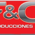 Fyc Produccions