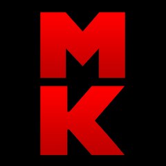 Moele Klan