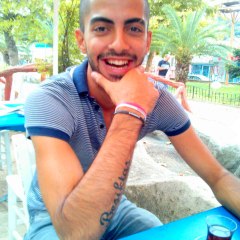 yunusemrearaci