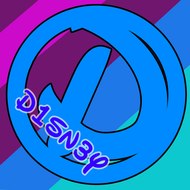 d1sn3y