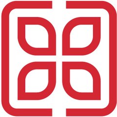 SMI USA