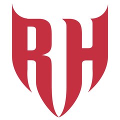 RAPID HEART TV