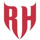 RAPID HEART TV