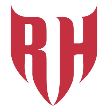 RAPID HEART TV