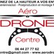 Aérodrone-Centre