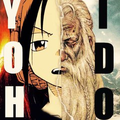 Yohido