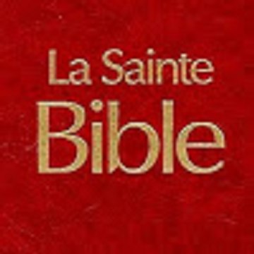 Venez à Jésus