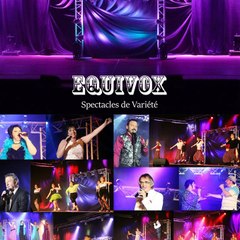 Equivox