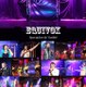 Equivox