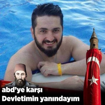 Mhmtalishn
