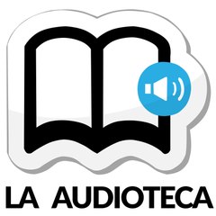 La Audioteca