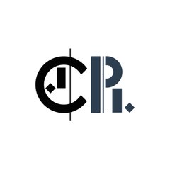 Creafeed