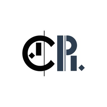 Creafeed