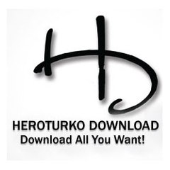 Heroturko2.Com