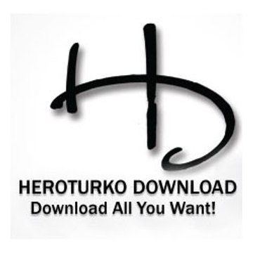 Heroturko2.Com