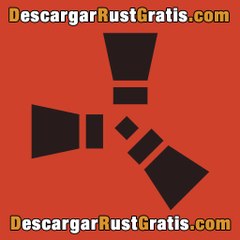 Descargar Rust Mega Gratis