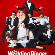 The Wedding Ringer