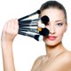 Makeup Course