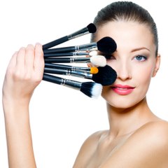 Makeup Course