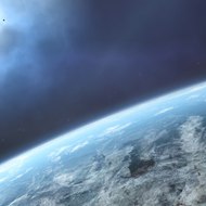 Christopher Freedman