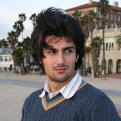Adil Khan