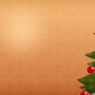 Esperanza Fortenberry