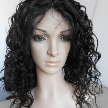 DiscountBeautydepot