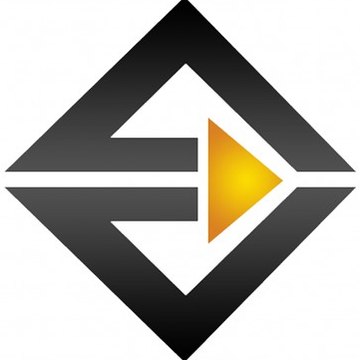 Cognus Technology