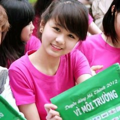 Thân Viết Dũng