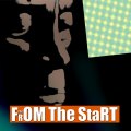 FromTheStart