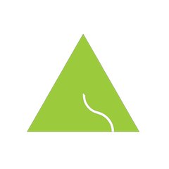 Doccochemgio