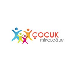 Cocukpsikologum