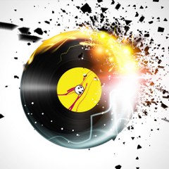 Egyptian Records