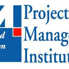 PMT Institute