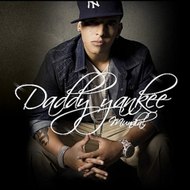 Daddy Yankee