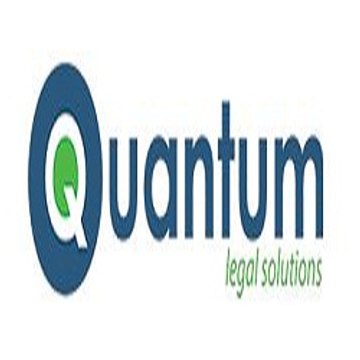 Quantum Legal Solutions NY
