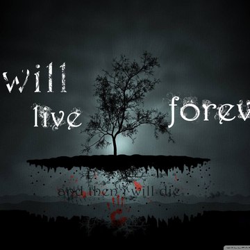 Joaniewicks