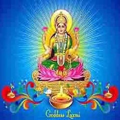 Kalyan Mumbai Matka Tips - DPBOSS.MATKA.CC