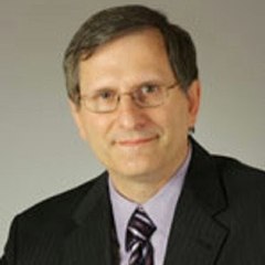 Randall Stettler, DDS