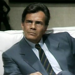 Renato Villar