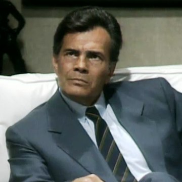 Renato Villar