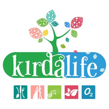 Kırda Life